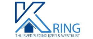 Kring Zelfstandige Verpleegkundigen